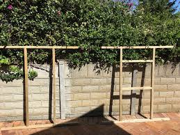 We disassembled the rest, one by one. Pallet Tree House 6 Steps With Pictures Instructables