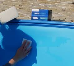 Stahlwandpool Auswintern So Geht S Pool Schmutzwasserpumpe Wasserwerk