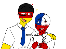 Dibujos divertidos dibujos kawaii memes divertidos caricatura social bocetos de animación imagenes variadas rusia alemania jaja. Ask Open Shipeo Mucho El Chile X Alemania Como