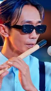 Lagu Jayanti oleh Ade Astrid