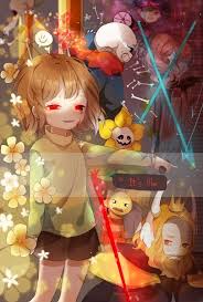 Sans image id code can offer you many choices to save money thanks to 18 active results. Tags Anime Pixiv Id 13274275 Undertale Sans Undyne The Undying Monster Kid Asgore Dreemurr Undertale Anime Undertale Anime