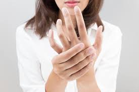 Raynaud S Disease Treatment Causes And Symptoms