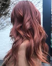 It S Easy To Get And Even Easier To Maintain Spring Hair Color Brunette Hair Color Ombre Hair Blonde