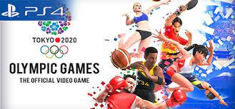 A guide on how to unlock the platinum trophy in olympic games: Olympic Games Tokyo 2020 The Official Video Game Ps4 Code Kaufen Preisvergleich Planetkey