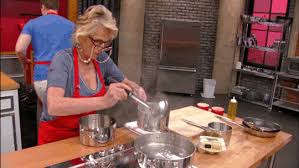You can bake or cook with apple butter, top your favorite frozen dessert with it, add it to. Trisha S Kitchen Easy Comfort Food For Friends And Family By Trisha Yearwood