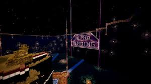 Maybe you would like to learn more about one of these? Arena Minecraft Servers Page 3 Of 5 Minecraft Servers Listing