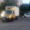 Иллюстрация к новости по запросу Daewoo (62 ИНФО)