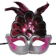 Bu maske eğlenmenizi ve easter ya'da. Tavus Kusu Sekilli Pembe Renk Balo Maskesi Parti Maskeleri Dolu Dolu Parti Malzemeleri Dogum Gunu Malzemeleri Parti Malzemeleri Parti Susleri Dogum Gunu Susleri Parti Urunleri Kostum Cesitlerinin Toptan Ve Perakende Satisinin Gerceklestigi