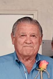 Obituary for Clifton James Jacob