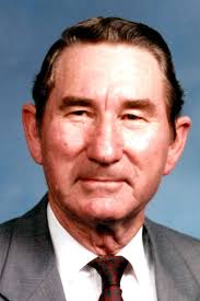 James H. (Jim) Hiler