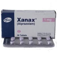 Xanax lite will soon be available for all current xanax users and an additionnal 25 slots. Alprazolam Side Effects 1 Mg
