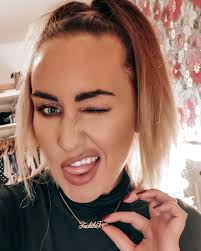 Zoom into me necklace for a surprise  www.scousebirdshop.com/collections/jewellery