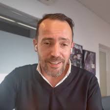 Francis Casado, Steve Stonehouse, and I will be representing 3D Digital  Venue at the INTIX conference in NYC this week.