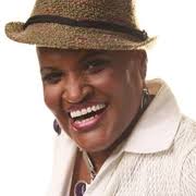 Matt Metzler. Actor, Consultant, Executive Producer, Producer. Updates