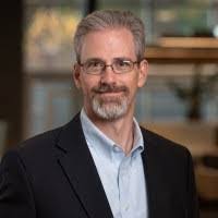 Michael Yeatman's Instagram, Twitter & Facebook