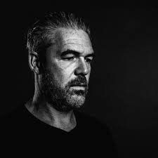 We are overjoyed to finally announce that our friend Amy Tung Barrysmith  will be joining AMENRA