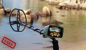 2021 popular related products, wholesale, promotion, reviews trends in tools, industrial metal detectors, automobiles & motorcycles, security & protection with garrett ace 350 euro and related great news!!!you're in the right place for garrett ace 350 euro. Green Colored Garrett Euro Ace China Fake Photo Md Hunter Blog