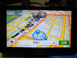 生涯無料地図 ハワイを含む北アメリカ地図データ入り ガーミン Garmin Nuvi 2555lmt ポータブルナビ カーナビ 日本地図は2020年5月版 の落札情報詳細 ヤフオク落札価格情報 オークフリー スマートフォン版