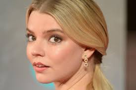 The actress had moved to argentina when she was young. Anya Taylor Joy To Star In Edgar Wright S Last Night In Soho Sandwichjohnfilms