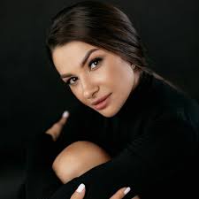 Друзья закрытого профиля Владимира Шконды, Псков : 1202 человек