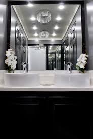 porta potty upgrade these luxury restroom trailers are perfect for your next outdoor event portable toilet for camping porter potty portable bathroom