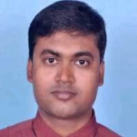 300+ "Sanjoy Dey" profiles