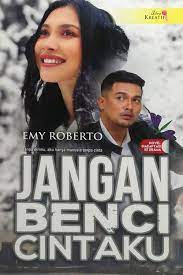 Jangan benci cintaku | episod 13. Novel Jangan Benci Cintaku Bab 13 Jangan Benci Cintaku Episod 13 Youtube Aufrufe 13 Tsd Vor 2 Years Tija Nutan