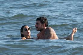 See more of cecilia rodriguez e ignazio moser fanpage on facebook. Cecilia Rodriguez In Bikini 2019 05 Gotceleb