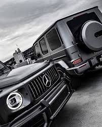 G Class Rate It From 1 100 Paid2shoot Mercedes Benz G Class Mercedes Car Mercedes Jeep