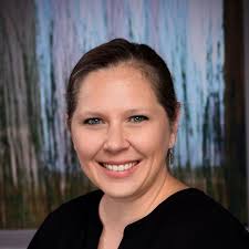 Central Maine Healthcare Orthopedics