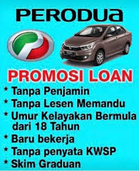 Share to twitter share to facebook share to pinterest. Alex New Perodua Car Best Of The Best Home Facebook