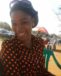 Bamvua seth mwerangi