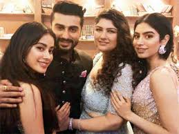 2 hrs · gorgeous janhvi kapoor. Janhvi Kapoor Dhadak Actress Janhvi Kapoor Acting Is The Only Thing I Know How To Do Without My Mom Sridevi