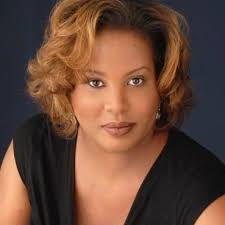 First Pres Berkeley (@firstpresberkeley) • Fotos y videos de Instagram