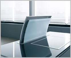 Gutmann Futura Downdraft Hood Kitchen Projects Kitchen Remodel Kitchen Dining Room