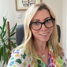 I have some news to share with my LinkedIn network! I'm going to be moving 