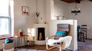 Design sponge sneak peek by amy azzarito. Southwestern Style Ideas For Your Home