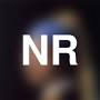 Profile Picture of Nasreen Rizvi – New York, NY | Pharmacist - Doximity (@doximity.com) on Google
