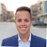 Grant Hoover Email & Phone Number