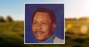 David James Craighead, Jr. Obituary September 14, 2018