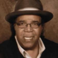 Edward Wayne Bailey Sunrise 11-16-1946 Sunset 2-2-2016 Obituary