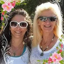 Debbie Craft's Instagram, Twitter & Facebook