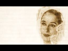 Estrellita Castro: Mi Tarara (Letra)