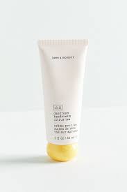 Ohii Daydream Handcream Hand Cream Paraben Free Products Treating Dry Skin