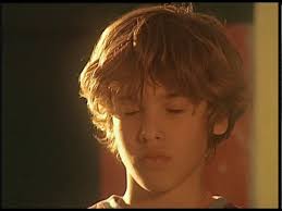 שרון חזן Sharon Hazan