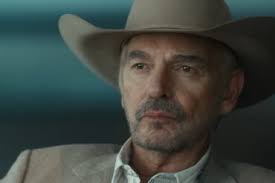 Tiger Woods' Longtime Caddie, Steve Williams, Used To Intentionally Give  Him Wrong Yardages To Make Him Play Angry