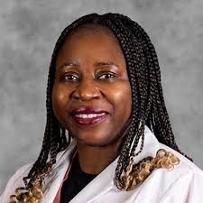 Gastroenterology in Levittown, NY