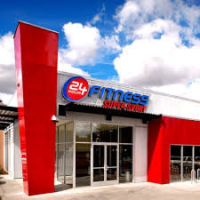 I have 24 hour futtnesses that are closer to my home but i drive a. 24 Hour Fitness San Jose Super Sport 325 Photos 782 Reviews Gyms 1610 Crane Ct North San Jose San Jose Ca Phone Number Yelp