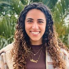 University of Redlands College of Arts and Sciences Commencement Program  2023 by University of Redlands