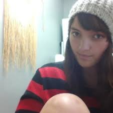 Stream Katerina Mitchell music